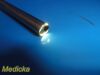 R. WOLF 8912.402 Panoview Plus 10mmx0° Rigid Telescope Laparoscope
