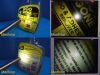 R. WOLF 8912.402 Panoview Plus 10mmx0° Rigid Telescope Laparoscope