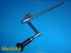 R. WOLF 8912.402 Panoview Plus 10mmx0° Rigid Telescope Laparoscope