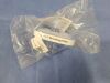VYAIRE 001853 High Efficiency respiratory filter with diffuser 001853 Ventilator