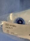 VYAIRE 001853 High Efficiency respiratory filter with diffuser 001853 Ventilator