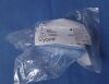 VYAIRE 001853 High Efficiency respiratory filter with diffuser 001853 Ventilator