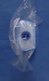 VYAIRE 001853 High Efficiency respiratory filter with diffuser 001853 Ventilator
