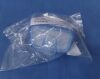 VYAIRE 001853 High Efficiency respiratory filter with diffuser 001853 Ventilator
