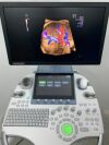 GE Voluson S10 BT22 Ultrasound - OB / GYN