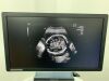 GE Voluson S10 BT22 Ultrasound - OB / GYN