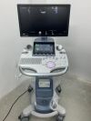 GE Voluson S10 BT22 Ultrasound - OB / GYN