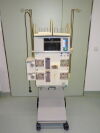 FRESENIUS MEDICAL CARE Multifiltrate Dialysis Machine