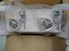 FRESENIUS MEDICAL CARE Multifiltrate Dialysis Machine