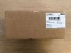 SMITH MEDICAL 5360225 Medex Single Use Ext Set Apv 2.4ml, 60in (25/Case) (X)