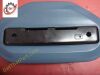 STRYKER 3006-200-012 Zoom Genuine Oem Blue Bellows Assy Beds - Misc.