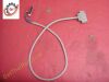 STRYKER 3002-080-008 Zoom Head Wall Oem Interface Cable Beds - Misc.