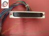 STRYKER 3002-080-008 Zoom Head Wall Oem Interface Cable Beds - Misc.