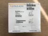 GYRUS 145020-ENT Shah Mini-Grommet Vent Tube 0.76mm I.D. (30/Box)(X)