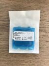 GYRUS 145020-ENT Shah Mini-Grommet Vent Tube 0.76mm I.D. (30/Box)(X)