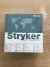 STRYKER 5520-B-200 Triathlon Primary Tibial Baseplate Cemented #2