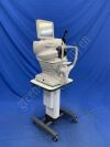 TOPCON 3D OCT-1 Maestro OCT