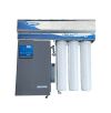 LABCONCO Water Pro RO Reverse Osmosis