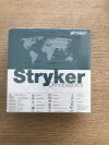 STRYKER 5520-B-500 Triathlon Primary Tibial Baseplate Cemented #5M(X)
