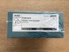 STRYKER 5520-B-500 Triathlon Primary Tibial Baseplate Cemented #5M(X)