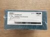 STRYKER 5520-B-700 Triathlon Primary Tibial Baseplate Cemented #7(X)