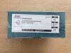 STRYKER 5510-F-301 Triathlon Cruciate Retaining Femoral Left Cemented Sze: 3 Typ: CR Sde: < Lft