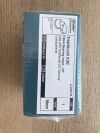 STRYKER 5530-G-116 Triathlon X3 Tibial Bearing Insert-CR Size: 1, 16mm (X)