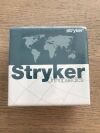 STRYKER 5530-G-211 Triathlon X3 Tibial Bearing Insert-CR Size: 2, 11mm (X)