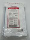 MEDCOMP MRD66PMS 6.6F PLASTIC DIGNITY