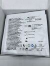 PHILIPS 989803179031 MR Patient Care Single Patch ECG Electrodes - Box of 25