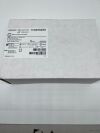 BARD 0070230 ROUND SILICONE DRAIN 1/4