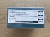 STRYKER 5531-G-225 Triathlon X3 Tibial Bearing Insert-CS Size 2, 25mm (X)