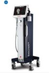 ILOODA 2025 New Secret RF, Never Used System - INCLUDES On-Site Training, 12 Month Warranty & Shipping - Laser - Radio Frequency (RF)