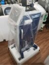 ILOODA 2025 New Secret RF, Never Used System - INCLUDES On-Site Training, 12 Month Warranty & Shipping - Laser - Radio Frequency (RF)