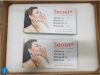 ILOODA 2025 New Secret RF, Never Used System - INCLUDES On-Site Training, 12 Month Warranty & Shipping - Laser - Radio Frequency (RF)