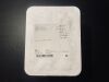STRYKER 0206-015-000 MixEvac 3 Bone Cement Mixer
