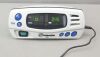 NONIN MEDICAL Nonin 7500 Pulse Oximeter - 155844 Oximeter - Pulse