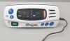 NONIN MEDICAL Nonin 7500 Pulse Oximeter - 155844 Oximeter - Pulse