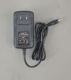NONIN MEDICAL Nonin 7500 Pulse Oximeter - 155844 Oximeter - Pulse