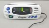 NONIN MEDICAL Nonin 7500 Pulse Oximeter - 155844 Oximeter - Pulse