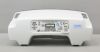 NONIN MEDICAL Nonin 7500 Pulse Oximeter - 155844 Oximeter - Pulse