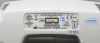 NONIN MEDICAL Nonin 7500 Pulse Oximeter - 155844 Oximeter - Pulse