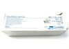 CONMED CORPORATION 7-796-19BX Electrosurgical Handpiece sheath 25/box.Expiry:2025-2026