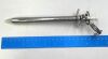 WELCH ALLYN 3146775 Sigmoidoscope Autoclavable