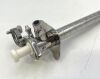WELCH ALLYN 3146775 Sigmoidoscope Autoclavable