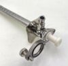WELCH ALLYN 3146775 Sigmoidoscope Autoclavable