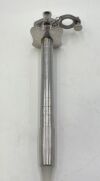 WELCH ALLYN 3146775 Sigmoidoscope Autoclavable