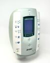 STRYKER Smart Pump 5920-011-000 Tourniquet System