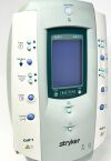 STRYKER Smart Pump 5920-011-000 Tourniquet System