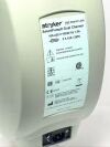 STRYKER Smart Pump 5920-011-000 Tourniquet System